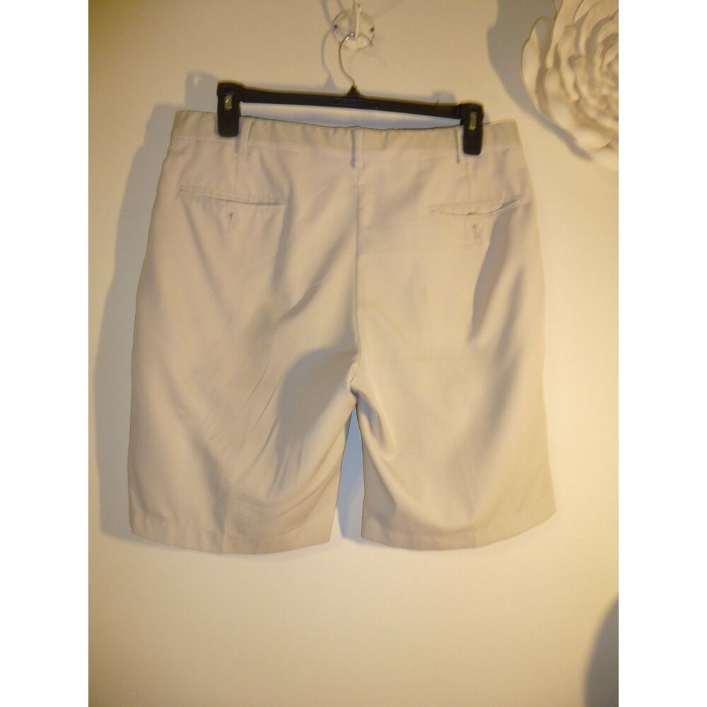 Jos. A Bank Leadbetter Golf Shorts
